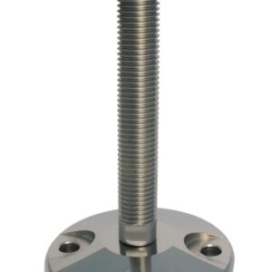 stopki o trzpieniu stalym z otworami do kotwienia o podstawach.jpg