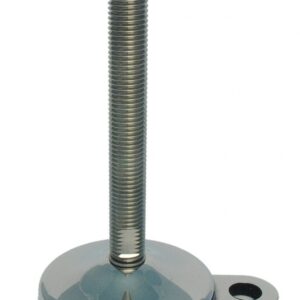 stopki z bocznym ramieniem umozliwiajacym zakotwienie stopki w podlozu.jpg