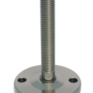 stopki z otworami do kotwieniaa o podstawach 1.jpg