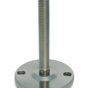 stopki z otworami do kotwieniaa o podstawach.jpg