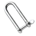 szekla dluga art 8259.jpg