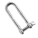 szekla dluga z blokada sworznia art 8331.jpg