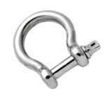 szekla omega art 8260.jpg