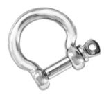 szekla omega z blokada sworznia art 8222.jpg