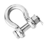 szekla omega z nakretka i zawleczka art 814068.jpg