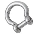 szekla omega z sworzniem na gniazdo imbusowe art 8970.jpg