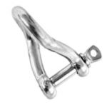 szekla skrecona art 8296.jpg