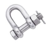 szekla z nakretka i zawleczka art 814069.jpg