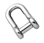 szekla z sworzniem na gniazdo imbusowe art 8482.jpg