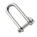 szekla zapinana art 8324.jpg