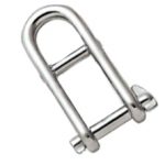 szekla zapinana z mostkiem art 8323.jpg