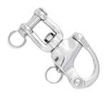 szekla zatrzaskowa 8262.jpg