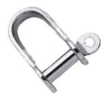 szekla zatrzaskowa art 8297.jpg