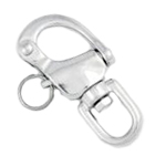 szekla zatrzaskowa z blokada 8252.jpg