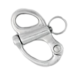 szekla zatrzaskowa z kausza 8288.jpg