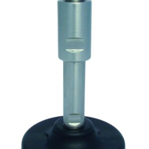 teknoclean plastic line.jpg