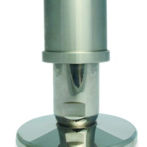 teknoclean tank line.jpg