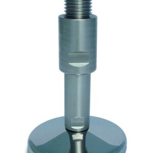 teknoclean vulcanized line 1.jpg