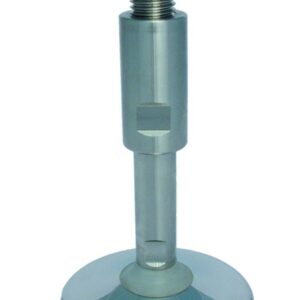 teknoclean vulcanized line.jpg