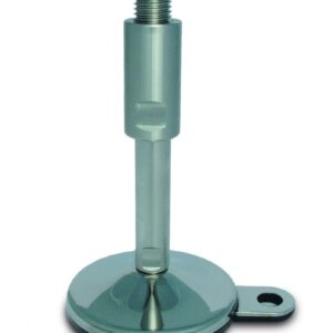 teknoclean vulcanized s m line.jpg