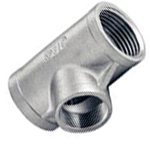 trojnik redukcyjny gw.jpg