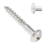 wkret do drewna soczewka din 7996.jpg