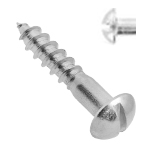 wkret do drewna soczewka z nacieciem prostym din 96.jpg