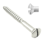 wkret do drewna soczewkowo stozkowy z nacieciem prostym din 95.jpg