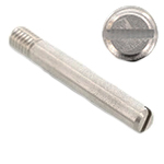 wkret dociskowy z czopem plaskim din 427.jpg