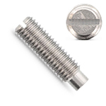 wkret dociskowy z czopem walcowym din 417.jpg