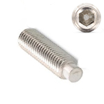 wkret dociskowy z gniazdem imbusowym i koncem walcowym din 915.jpg