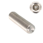 wkret dociskowy z gniazdem imbusowym i koncem wglebionym din 916.jpg