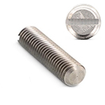 wkret dociskowy z koncem plaskim din 551.jpg