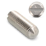 wkret dociskowy z koncem stozkowym din 553.jpg