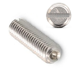 wkret dociskowy z koncem wglebionym din 438.jpg