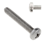 wkret samogwintujacy z lbem soczewkowym din 7500 c.jpg