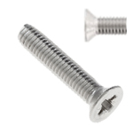 wkret samogwintujacy z lbem stozkowym din 7500 m.jpg