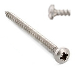 wkret soczewka do drewna ws 9117 pz.jpg