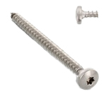 wkret soczewka do drewna ws 9117 tx.jpg