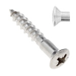 wkret soczewkowo stozkowy do drewna din 7995.jpg