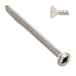 wkret soczewkowo stozkowy do drewna ws 9120 pz.jpg