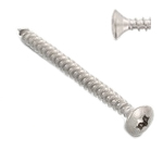 wkret soczewkowo stozkowy do drewna ws 9120 tx.jpg