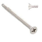 wkret stozek do drewna ws 9100 pz.jpg