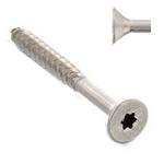 wkret stozek do drewna ws 9105.jpg