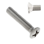 wkret z lbem stozkowo soczewkowym din 966.jpg