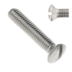 wkret z lbem stozkowy soczewkowym i nacieciem prostym din 964.jpg