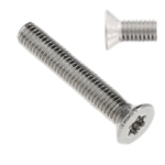 wkret z lbem stozkowym din 965 tx.jpg