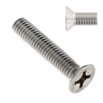 wkret z lbem stozkowym din 965.jpg