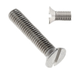 wkret z lbem stozkowym z nacieciem plaskim din 963.jpg