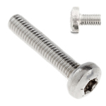 wkret z lbem walcowym wypuklym din 7985 tx.jpg